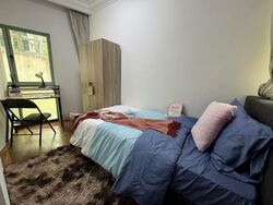Sophia Crest (D9), Apartment #634638001
